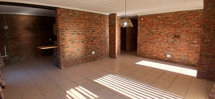 3 Bedroom Property for Sale in Colchester Eastern Cape